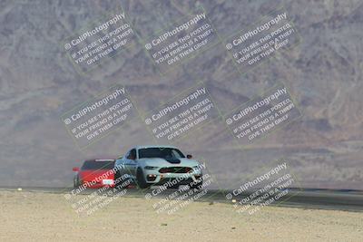 media/Nov-09-2024-Speed Ventures (Sat) [[3963a68c19]]/3-Orange Group/Session 2 (Turn 10)/